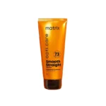 Matrix Opti Care Smooth Straight Conditioner (98g)