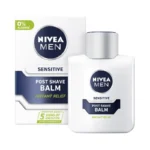 Nivea Men Sensitive Post Shave Balm 100ml