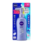 Nivea Super Water Gel Sunscreen SPF 50PA+++ 140g