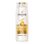 Pantene Pro-V Anti Hair Fall Shampoo  375ml