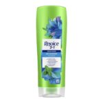 Rejoice 3 in 1 Anti-Dandruff Conditioner 300ml