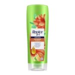 Rejoice Rich Smooth  Conditioner 300ml