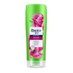 Rejoice Frizz Repair Conditioner 300ml
