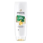 Pantene Pro-Vitamin Conditioner Silky Smooth 300ml