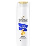 Pantene Pro-Vitamin Shampoo Anti Dandruff   375ml