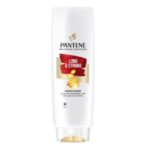 Pantene Pro-Vitamin Conditioner Long & Strong 300ml