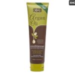 XHC Argan Oil Conditioner 300ml