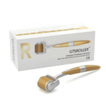 ZGTS Derma Roller 0.5mm