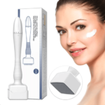 MRS Derma Stamp Micro Needling Skin Tool 0-3 mm