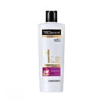 TRESemme TRESPLEX Hair Fall Control Conditioner 340ml