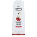 LOreal Paris Conditioner Elvive Total Repair5   360ml