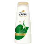 Dove Ultra Care Hair Fall Rescue Shampoo 330ml