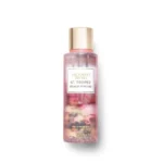 Victorias Secret St Tropez Beach Orchid Body Mist 250ml