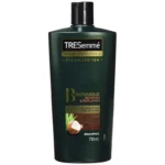 TRESemme Botanique Nourish & Replenish Shampoo 700ml