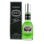 Brut Faberge Classic (EDT) Men Perfume 100ml
