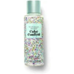 Victorias Secret Cake Confetti Body Mist 250ml