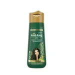 Kesh King Herbal Hairfall Shampoo 200ml