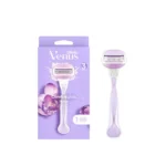 Gillette Venus ComfortGlide Breeze Razor