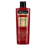 TRESemme Keratin Smooth Shampoo 340 ml