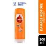 Sunsilk Damage Restore Conditioner 300ml