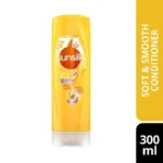Sunsilk Soft & Smooth Conditioner 300ml  (Thailand)