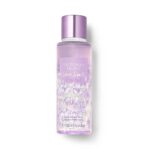 Victorias Secret Love Spell Frosted Body Mist 250ml