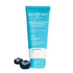 Dot & Key Ceramides & Hyaluronic Barrier Repair Moisturizer 100g