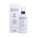Beaute Glutathione Essence Cica Fluid 200ml
