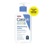 CeraVe Baby Moisturizing Lotion  237ml