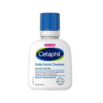 Cetaphil Daily Facial Cleanser Normal to oily (59ml)