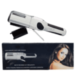 Cordless Split End Hair Trimmer