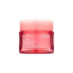 DABO All In One Collagen Tone-Up Cream 50ml