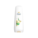 Dove Nutri Conditioner Hair Fall Rescue 300ml