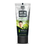 Emami Fair And Handsome Nature Healthy Brightening Cream 60g