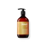 Haay Natural Recovery Deep Conditioner 500g