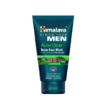 Himalaya Men Facewash Acne Neem  100ml