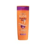 LOreal Elvive Dream Long Straightening Shampoo  400ml