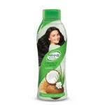 Nihar Coconut with Methi Jasmine Hair Oil 200ml