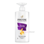Pantene Pro-Vitamin Shampoo Total Damage Care 380ml Thailand 