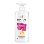 Pantene Pro-Vitamin Shampoo Hair Fall Control 380ml Thailand 