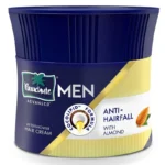Parachute Anti Hairfall Hair Cream Men with Almond 100g