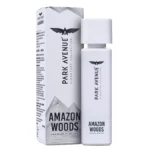 Park Avenue Perfume Amazon Woods  120ml