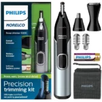 Philips Norelco Nose trimmer series 5000 NT5600/42