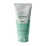 Heimish All Clean Green Foam 150g