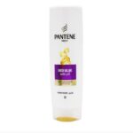 Pantene Pro-V Sheer Volume Conditioner, Boosts Hair Thickness 360ml