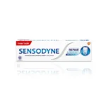 Sensodyne Repair and Protect Toothpaste  100g