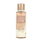 Victorias Secret Bare Vanilla Frosted Body Mist 250ml