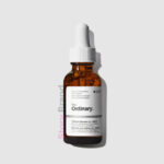 The Ordinary Caffeine Solution 5% + EGCG Serum 30ml