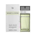 Bogart Pour Homme Eau de Toilette – 100ml