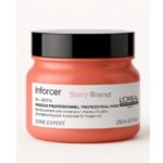 LOréal Professionnel Inforcer Hair Mask – 250ml